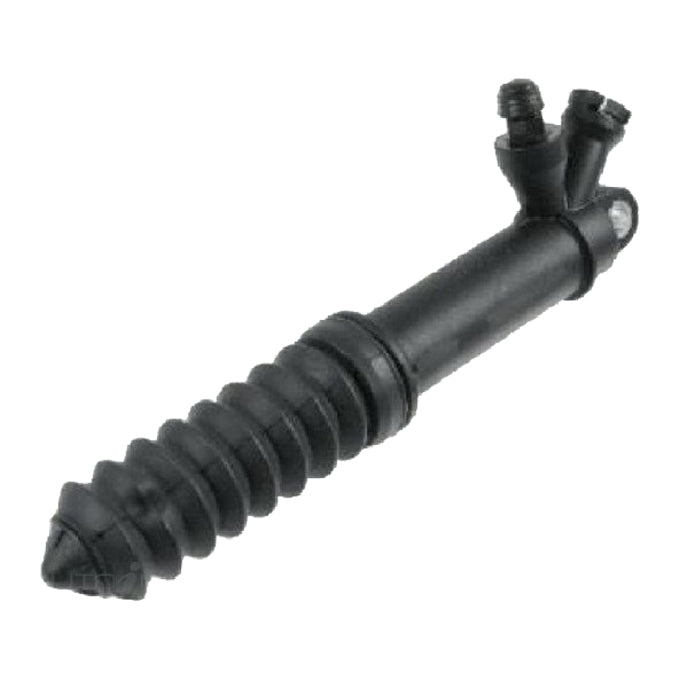 Protex Slave Cylinder 210D0339