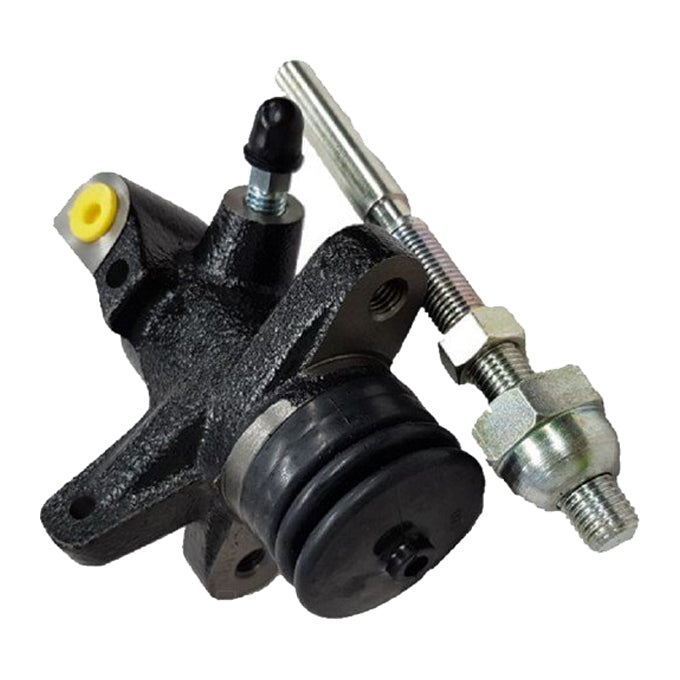 Protex Slave Cylinder 210D0340
