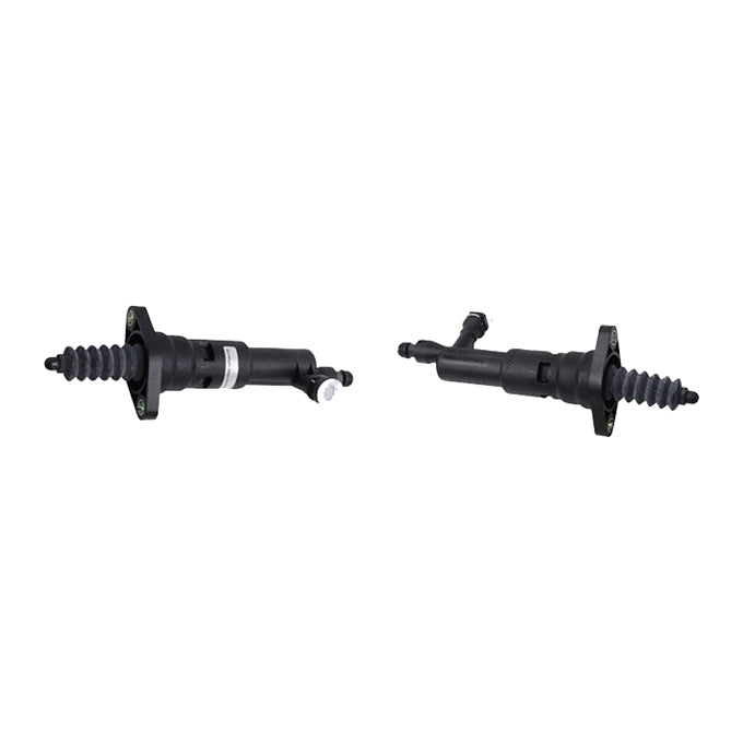 Protex Slave Cylinder 210D0341