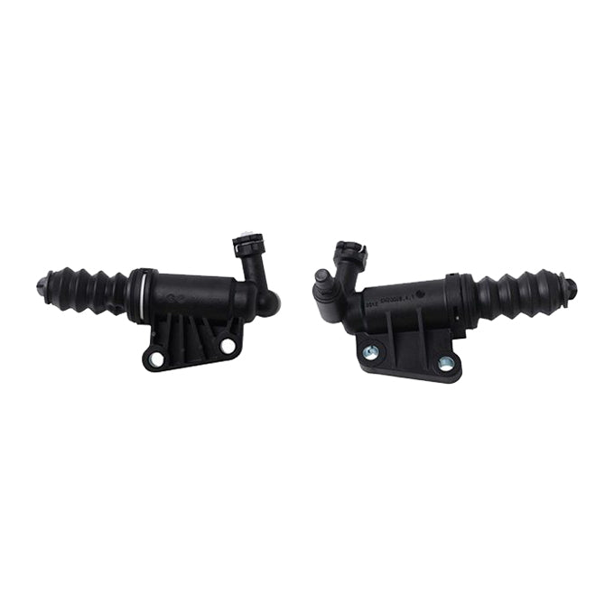 Protex Slave Cylinder 210D0344