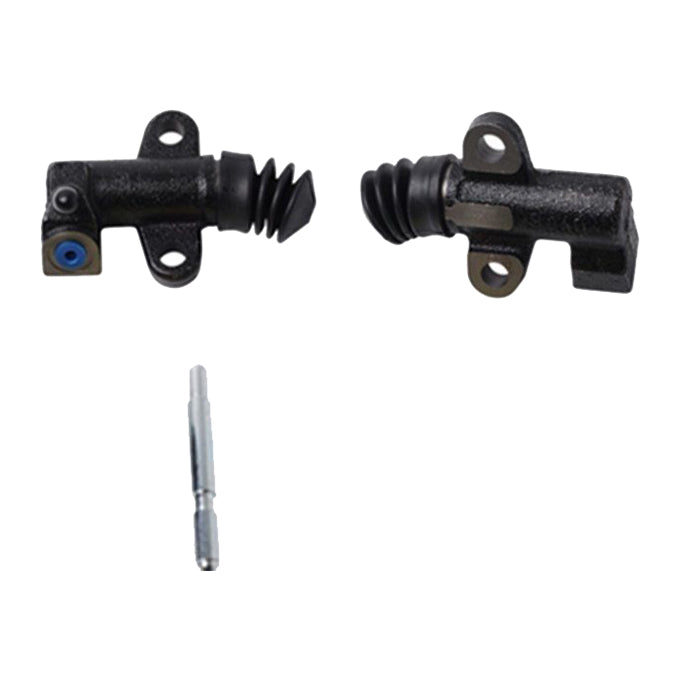 Protex Slave Cylinder 210D0350