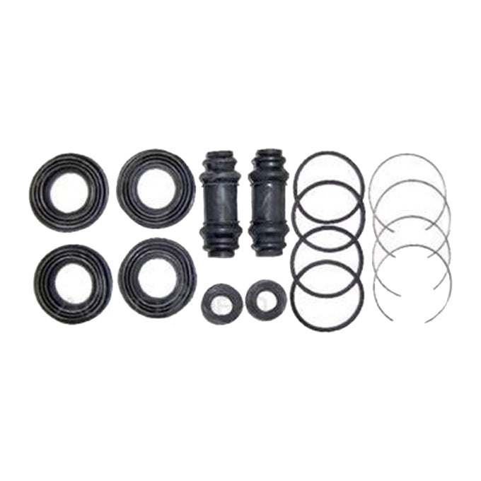 Protex Hydraulic Repair Kit 210E0057