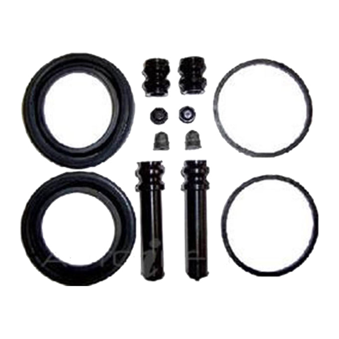 Protex Hydraulic Repair Kit 210E0058