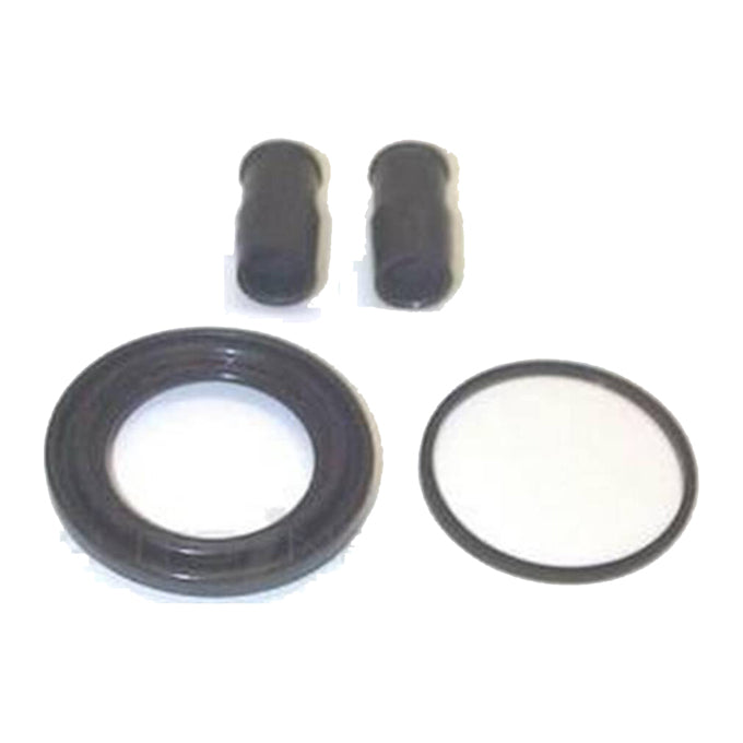 Protex Hydraulic Repair Kit 210E0060