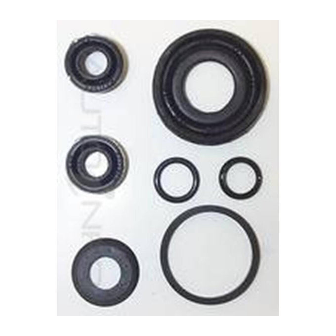 Protex Hydraulic Repair Kit 210E0061