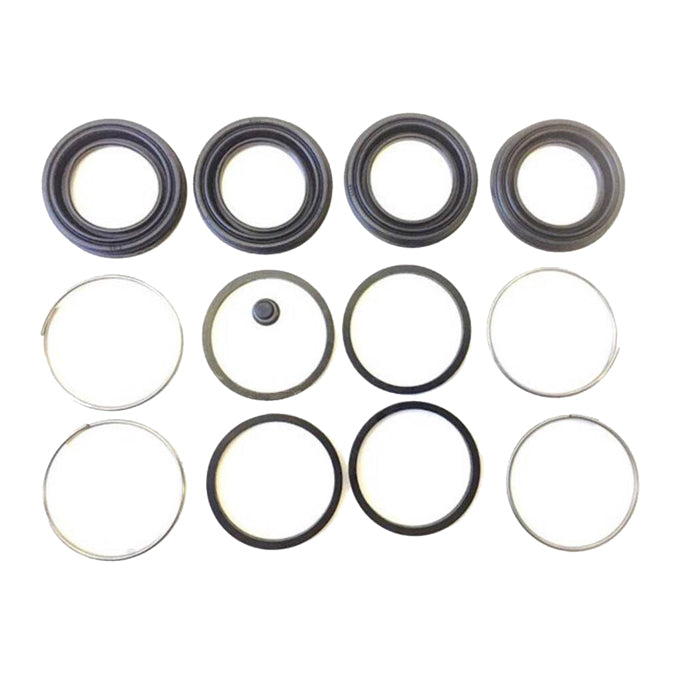 Protex Hydraulic Repair Kit 210E0314
