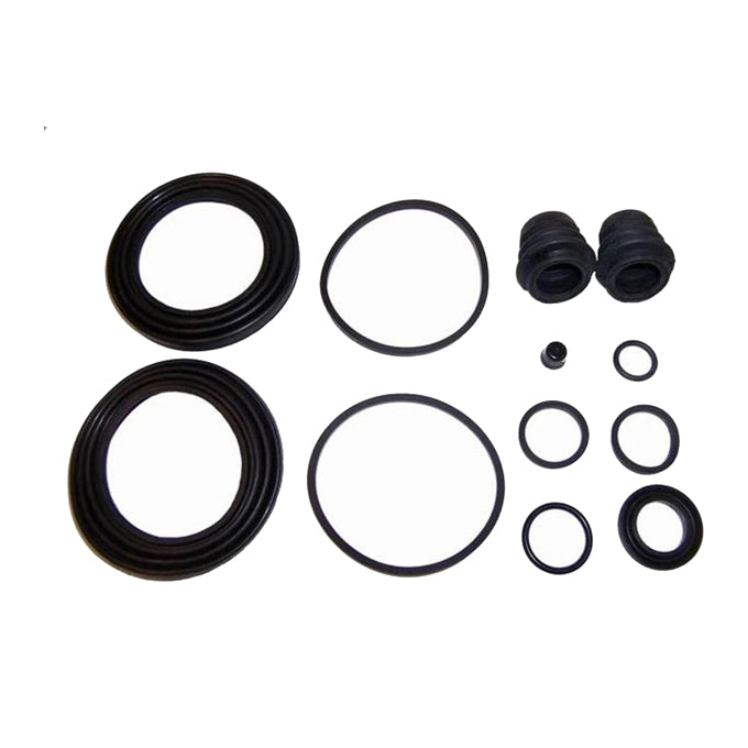 Protex Hydraulic Repair Kit 210E0351