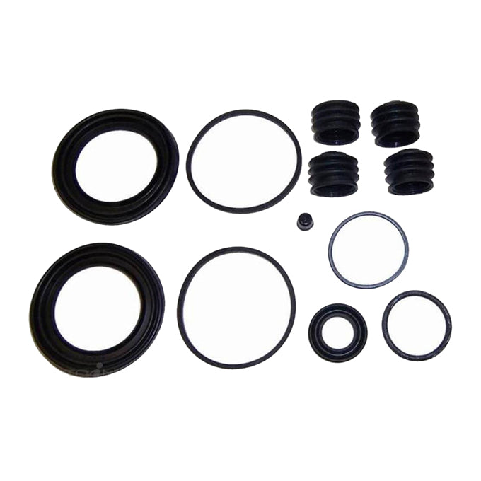 Protex Hydraulic Repair Kit 210E0352