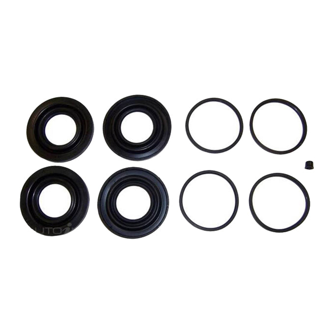 Protex Hydraulic Repair Kit 210E0375