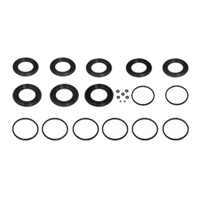 Protex Hydraulic Repair Kit 210E0389