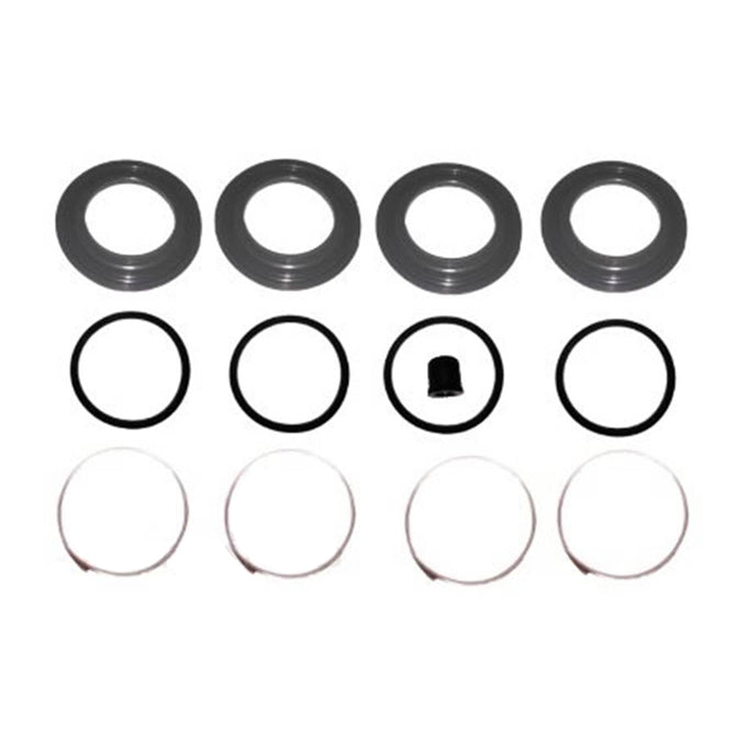 Protex Hydraulic Repair Kit 210E0404