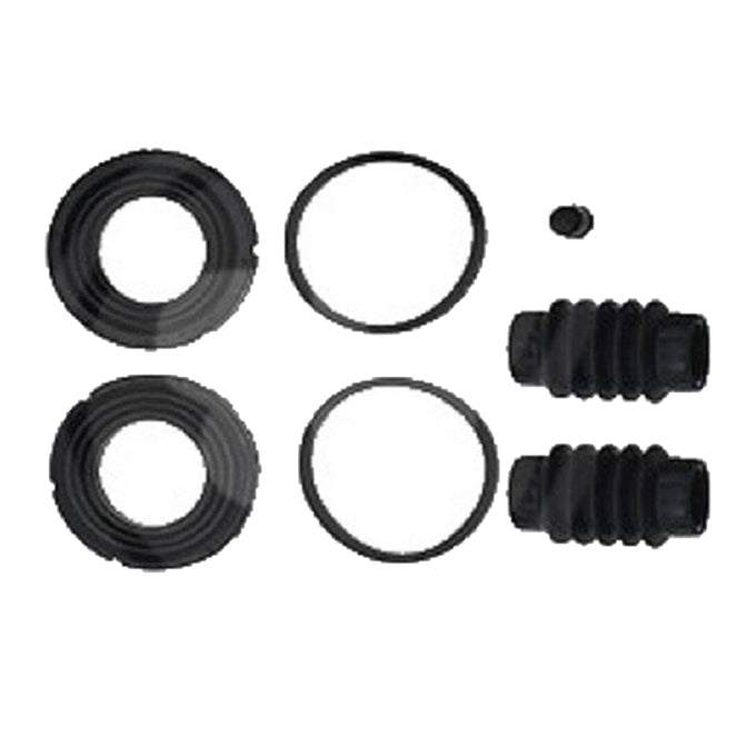 Protex Hydraulic Repair Kit 210E0428