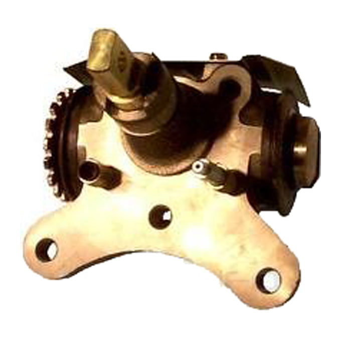 Protex Wheel Cylinder 210H0003