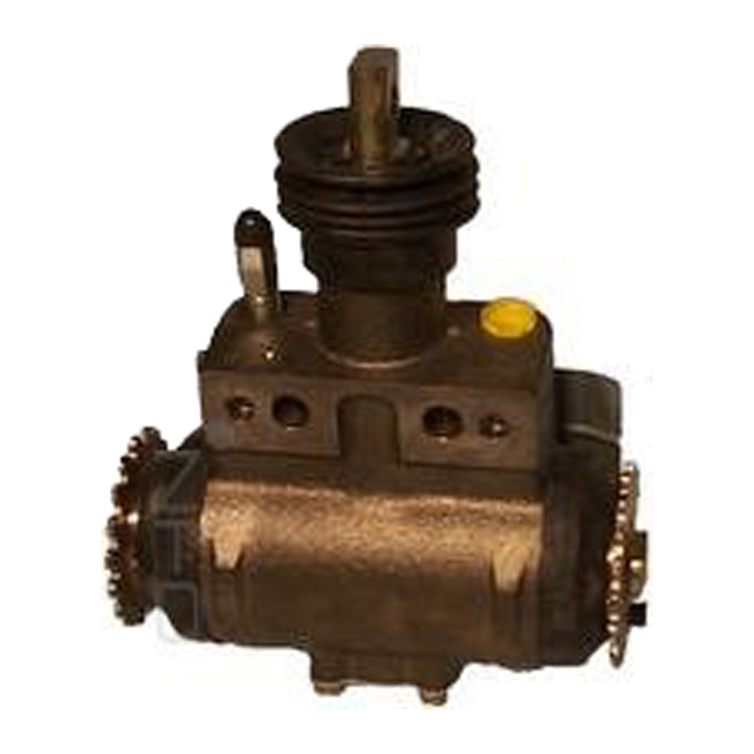 Protex Wheel Cylinder 210H0007