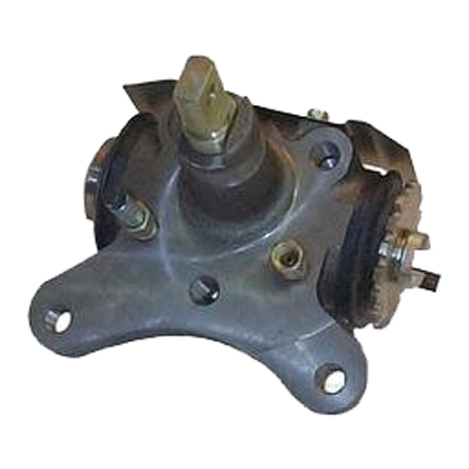 Protex Wheel Cylinder 210H0010