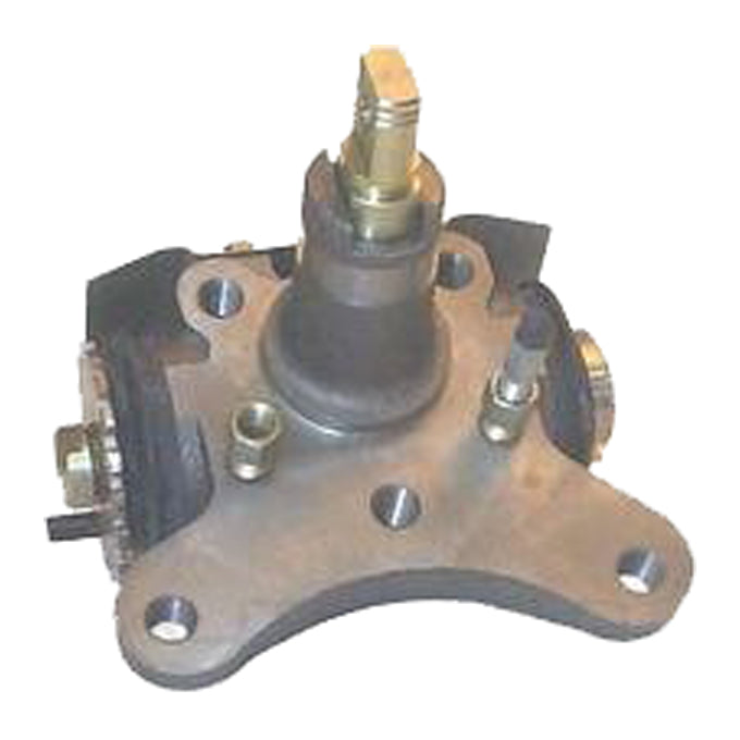 Protex Wheel Cylinder 210H0011