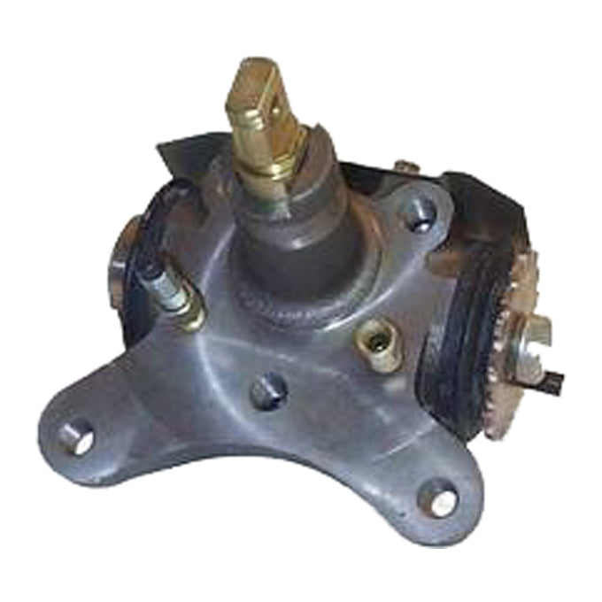 Protex Wheel Cylinder 210H0012