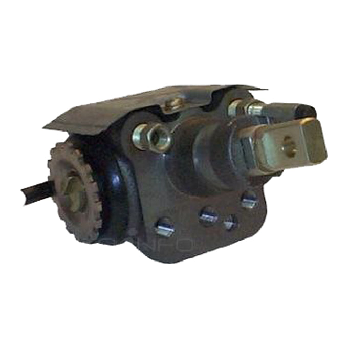 Protex Wheel Cylinder 210H0015