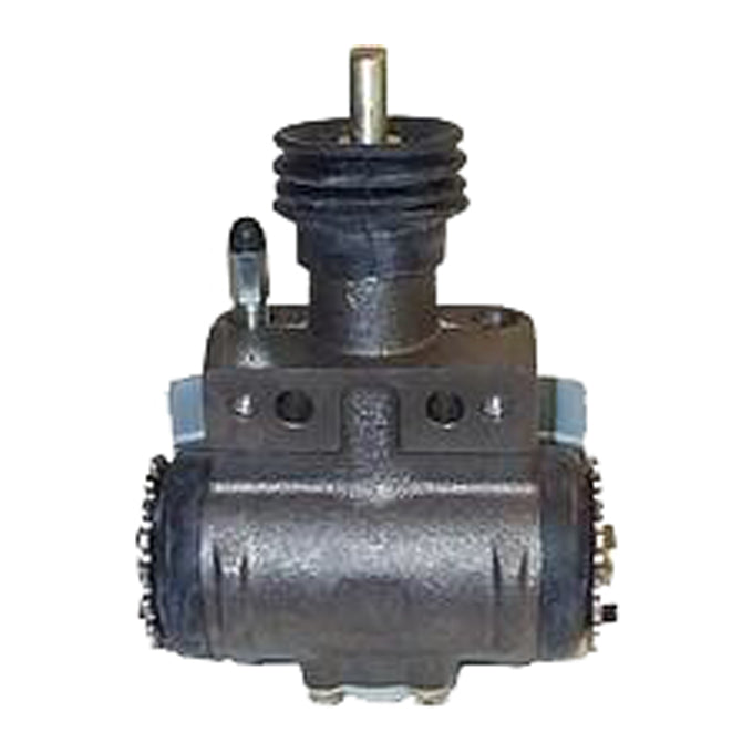 Protex Wheel Cylinder 210H0018