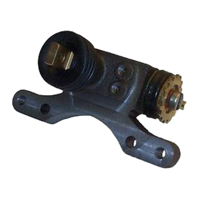 Protex Wheel Cylinder 210H0022