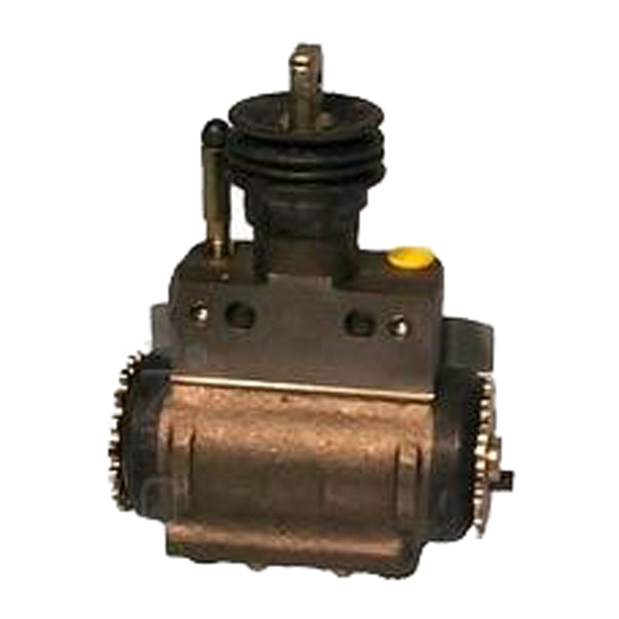 Protex Wheel Cylinder 210H0023
