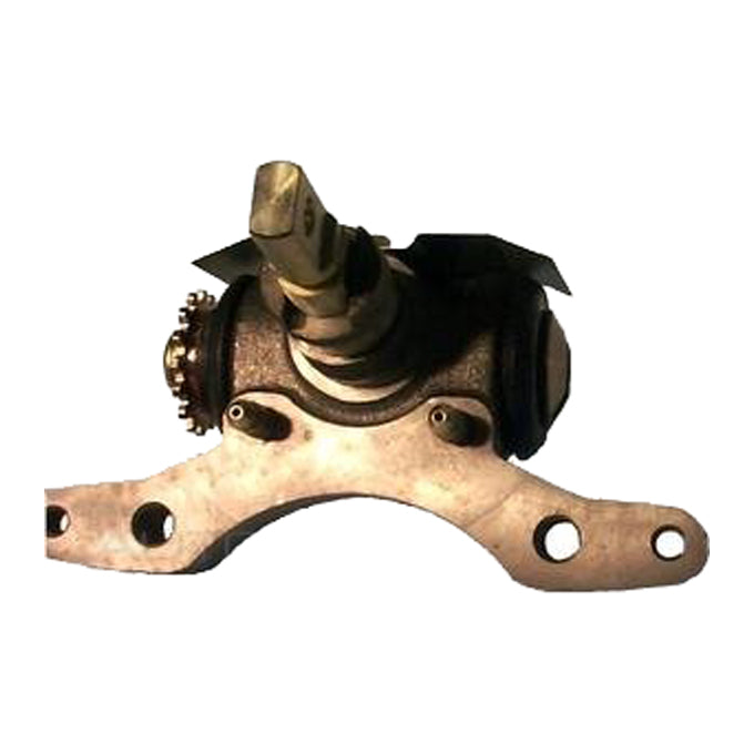 Protex Wheel Cylinder 210H0026