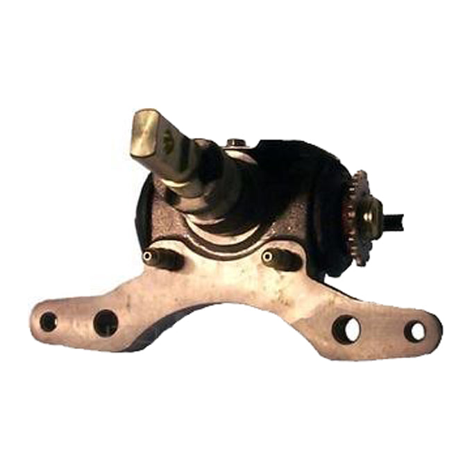 Protex Wheel Cylinder 210H0027