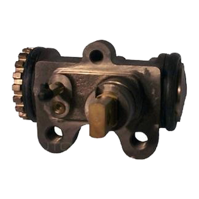 Protex Wheel Cylinder 210H0030