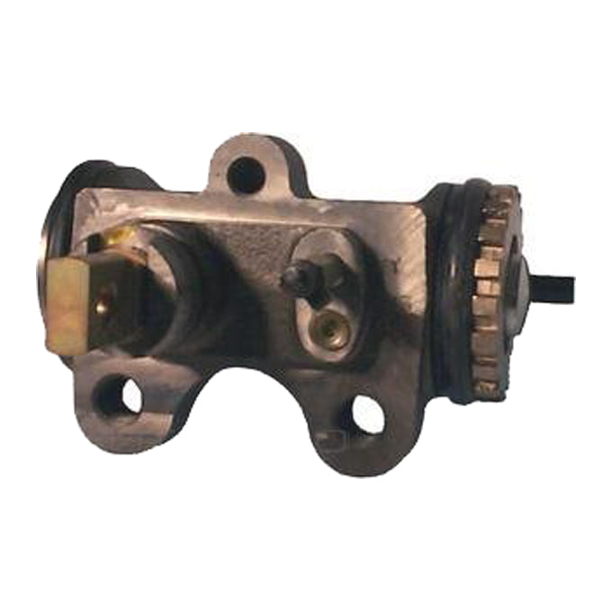 Protex Wheel Cylinder 210H0031