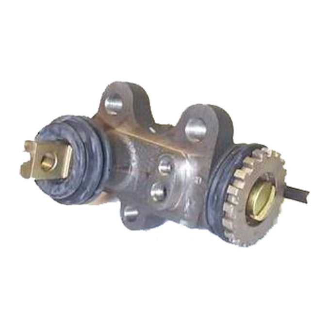 Protex Wheel Cylinder 210H0035