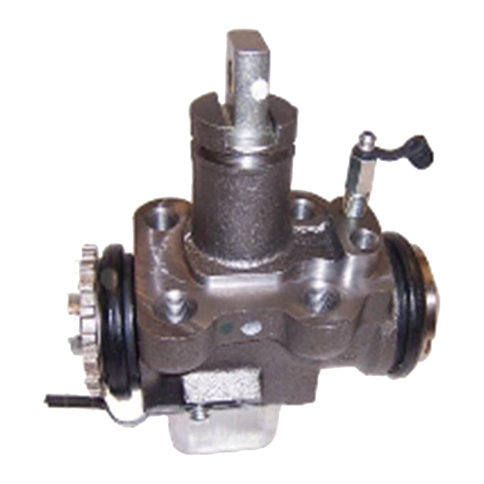 Protex Wheel Cylinder 210H0044