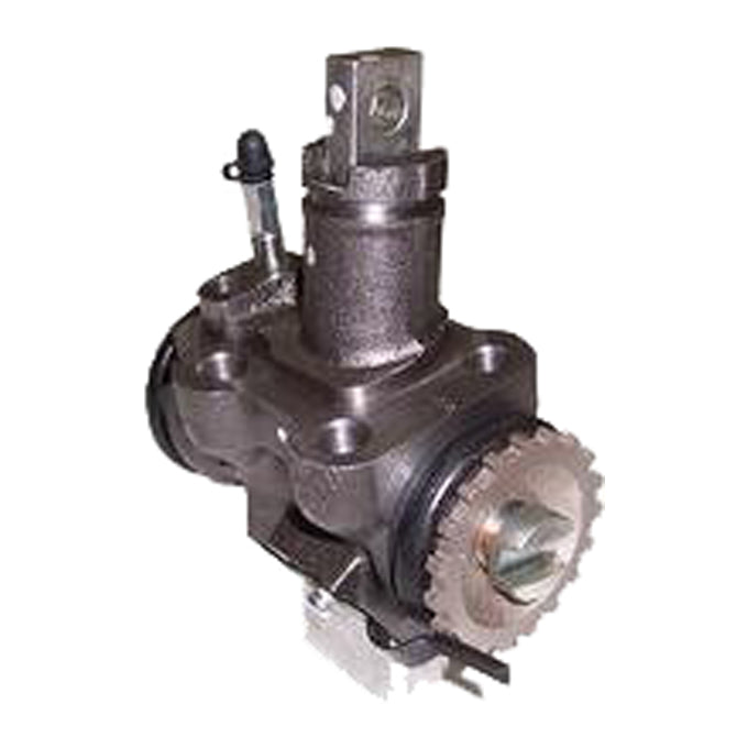 Protex Wheel Cylinder 210H0045