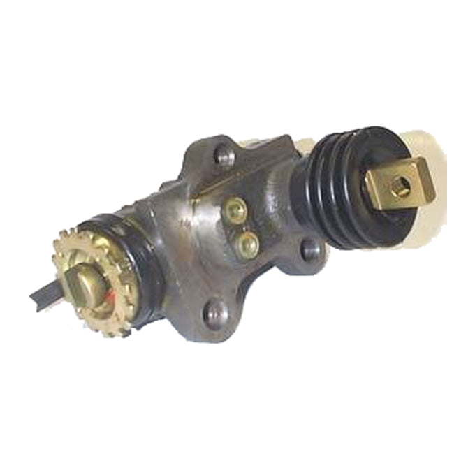 Protex Wheel Cylinder 210H0054