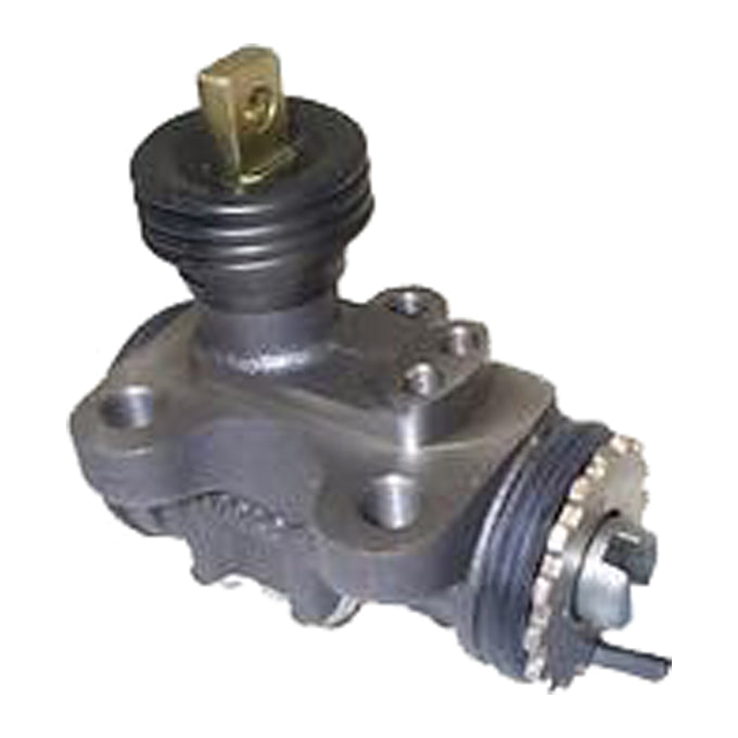 Protex Wheel Cylinder 210H0059