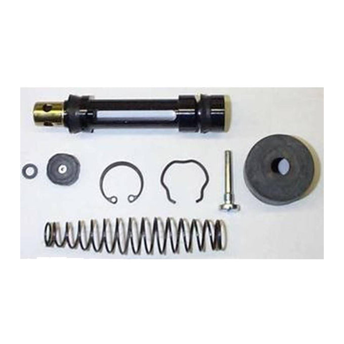 Protex Hydraulic Repair Kit 210J0027