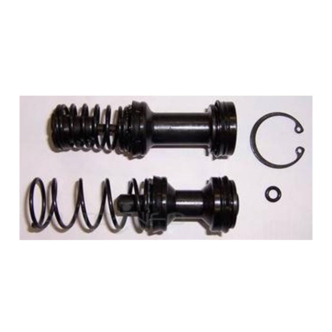 Protex Hydraulic Repair Kit 210J0096