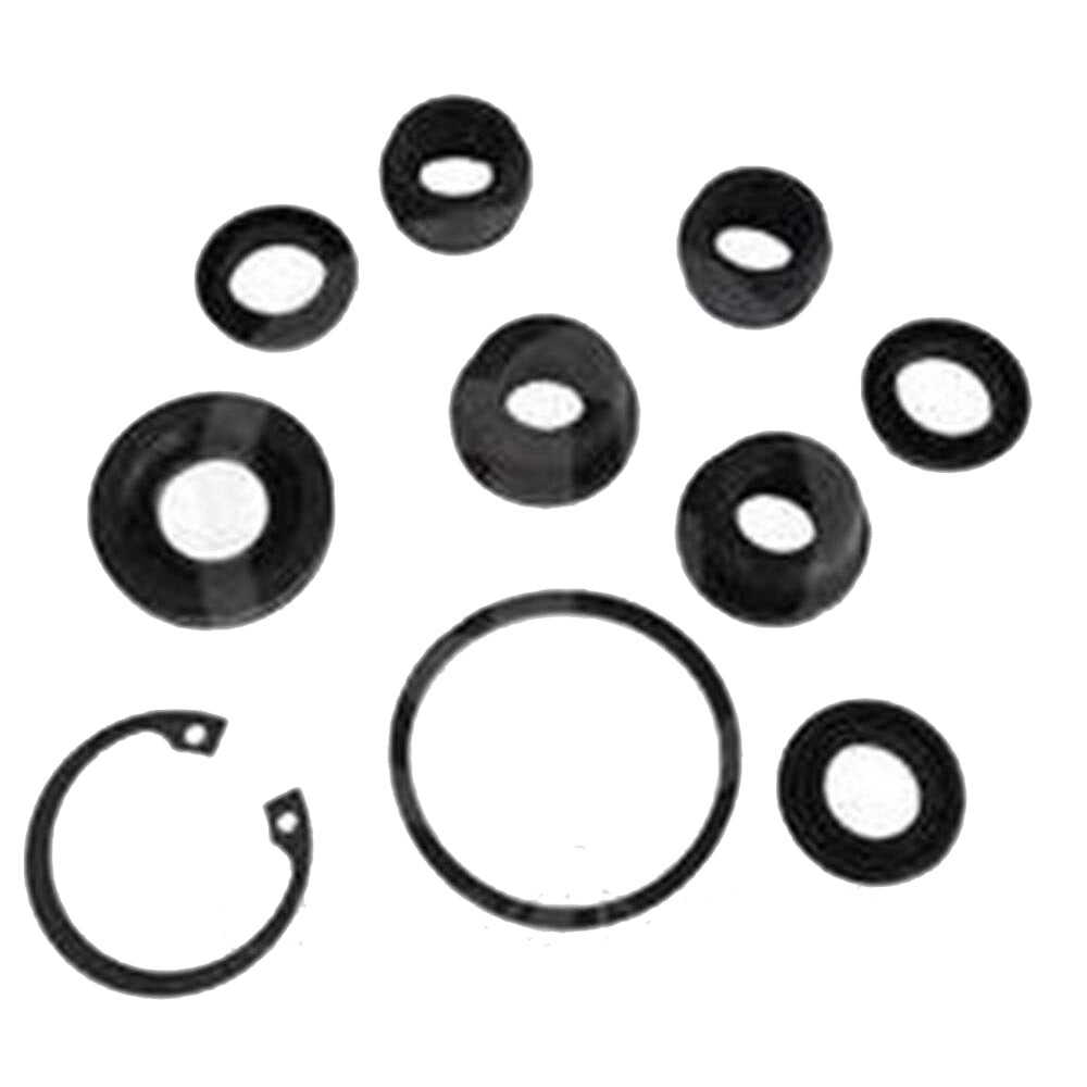 Protex Hydraulic Repair Kit 210J0117