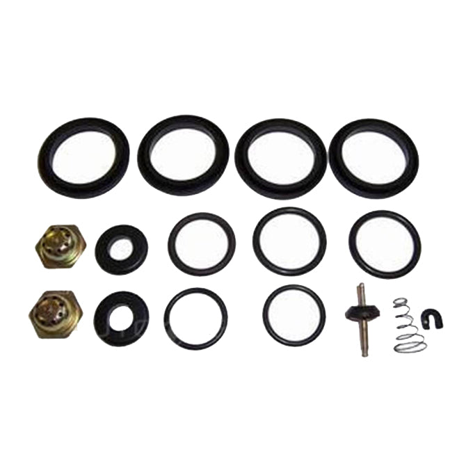 Protex Hydraulic Repair Kit 210J0303
