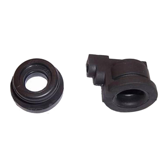 Protex Hydraulic Repair Kit 210J0403