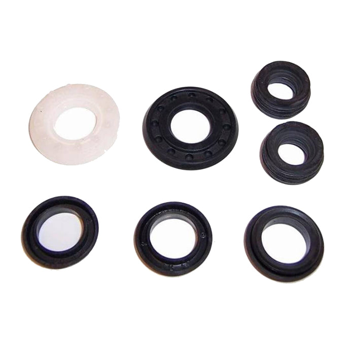 Protex Hydraulic Repair Kit 210J0406