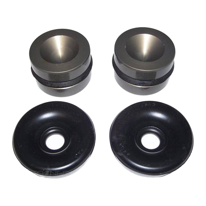 Protex Hydraulic Repair Kit 210K0146