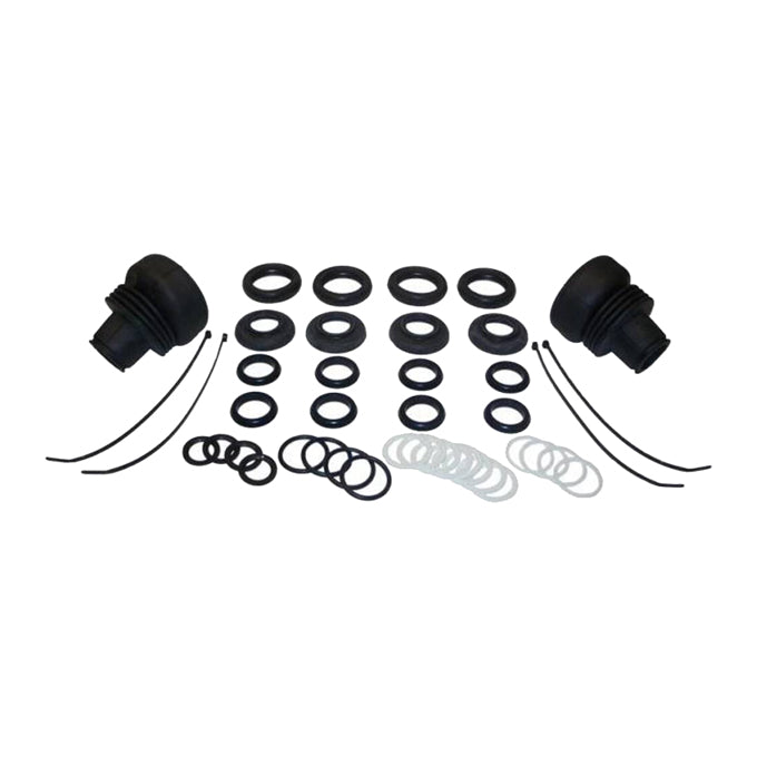 Protex Hydraulic Repair Kit 210K0153