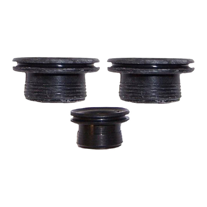 Protex Hydraulic Repair Kit 210K0154