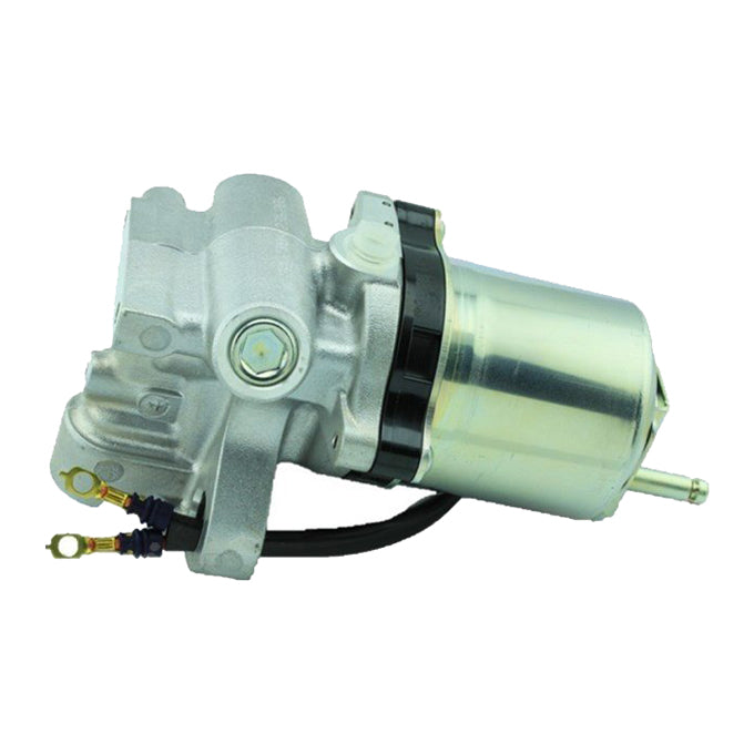Protex ABS Pump and Motor Assembly 210P0089