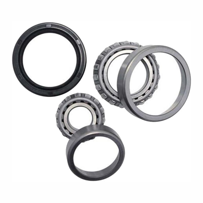 Wheel Bearing Kit 2604KIT