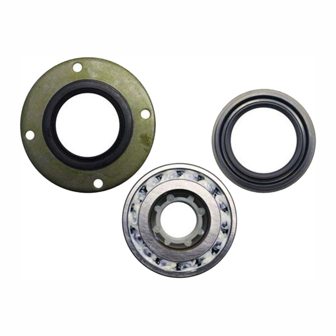 Wheel Bearing Kit 2607KIT