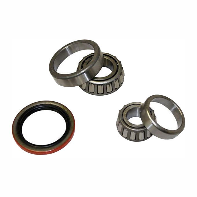 Wheel Bearing Kit 2608KIT