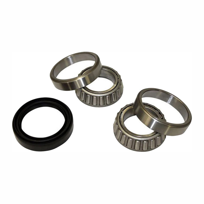Wheel Bearing Kit 2610KIT