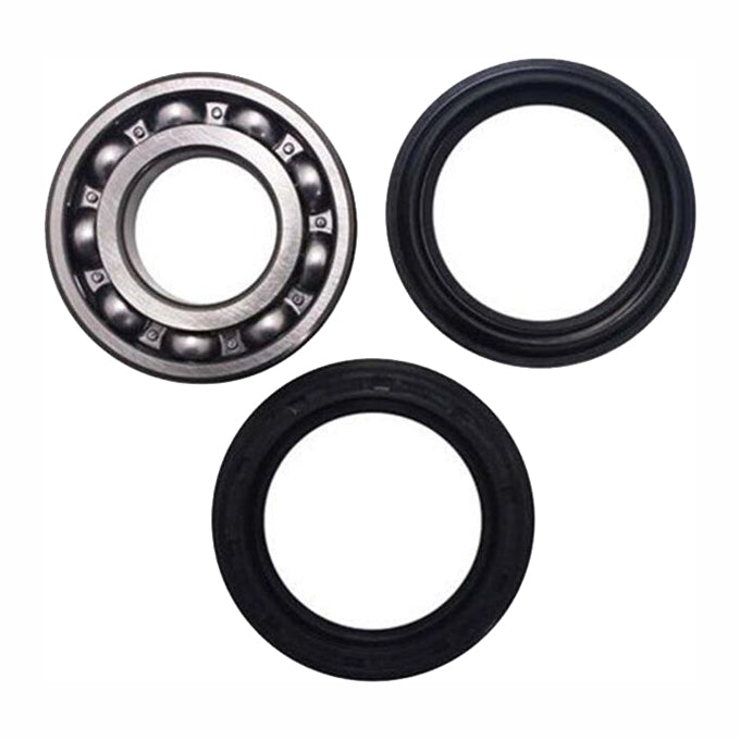 Wheel Bearing Kit 2611KIT