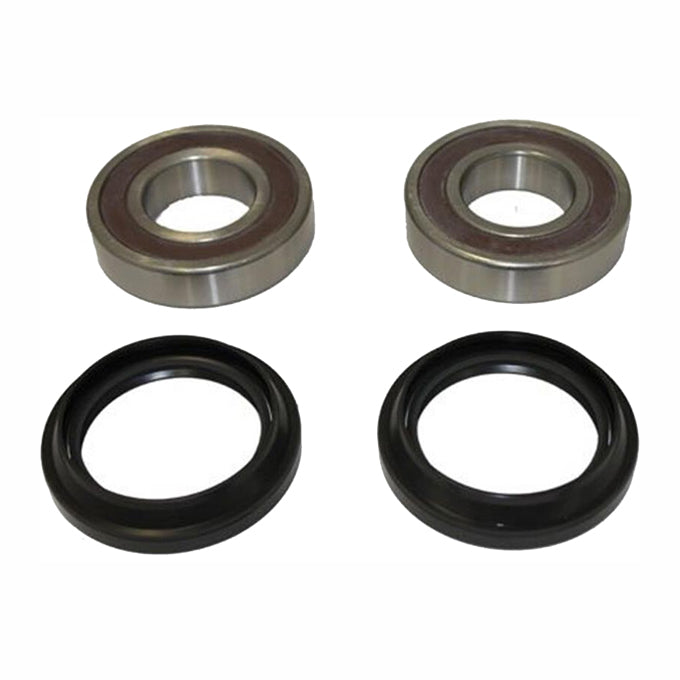 Wheel Bearing Kit 2612KIT